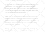 write your podcast scripts