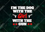 design seamless patterns and custom bandanas for pets