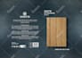 design packaging box or label for printing