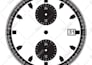 do watches design professional custom realistic watch design
