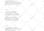 write professional song lyrics