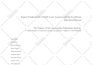 make your pdf word with form accessibility section 508 wcag