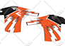 design you a high quality custom jersey mx gear bmx mtb pant