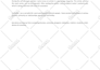 be your ghostwriter, about me page, biography, bio writer