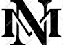 embroidery digitizing, 3d puff, flat, convert to dst, pes, jef, vp3, dsb in 1hr