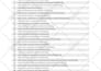manually embed youtube video SEO backlinks on 50 web 2 with video embed