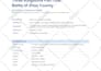 be your QA and beta game tester with UI UX report