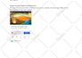 do youtube kids video promotion