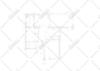 do really good in mep drafting and 3d modeling