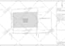 create a professional plot plan or site plan for city permit approval