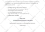 research winning tiktok products for shopify dropshipping