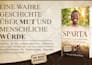 design amazon kdp a plus content, ebc and book banners