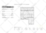 do roof measurement takeoff report from blueprints