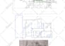do 2d 3d and bim modeling in revit and navisworks manage
