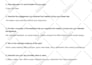 12 testers for google play closed testing for 14 days 20 app testers