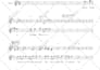 write and record your theme song