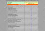 provide monthly SEO service using top da tiered backlinks