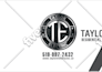 do an awesome vehicle wrap designs, car wrap