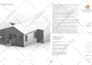 be your architect for house plans 2d floor plans and architectural drawings