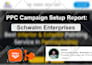 setup google ads campaign in 24hours for local business to get calls and leads