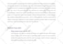 write high quality web content, listicles or articles