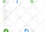 fix 404 errors, htaccess 301 redirect, broken links on any site