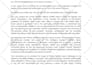 write captivating youtube scripts