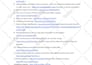 test and QA your website or app for bugs and usability