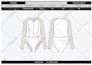 make 3d virtual fashion garments in clo3d with tech pack