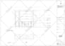 do joinery shop drawing, millwork drawing