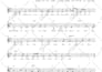 transcribe or rearrange music recordings into sheet music