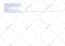 publish your press release to 20 sites