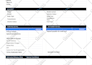 design a modern, elegant and professional ms word invoice