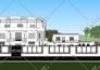 convert PDF, sketches, and images to autocad dwg dxf