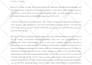 transcript german audio and video files within 24 hours