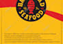 design amazing editable food restaurant menu