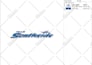 do embroidery digitizing for any logo or anime characters