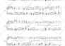 arrange and compose music for you