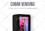 design catalogue, katalog, brochure, business catalog