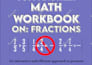 make you sudoku puzzles, math workbook, and design book cover for amazon KDP