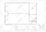 design architectural 2d floor plans, elevations, sections, roof, site plans