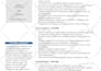 write professional resume, linkedin profile, cover letter