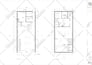convert pdf, sketch or image drawing to autocad,  revit