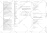 design hvac, plumbing, electrical and commercial mep buildings plans