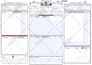 create a fillable PDF form or convert to fillable PDF form