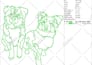 do professional embroidery digitizing in 2 hours