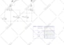 design fluidsim pneumatic systems