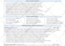 provide professional resume, CV, cover letter writing and linkedin services