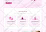 design user friendly mobile app and website UI UX using figma or framer