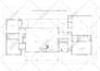 design your airbnb space, online interior design services